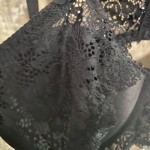 40C new condition never worn